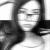 k1tty_lovy_