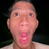 sayatiberhehe