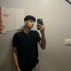 furkan.kk65