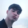 samuel_guerriero