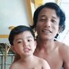 ken.arok750