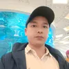 trmaitrung