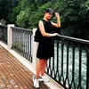 cherryheng3