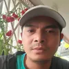 truongpy