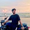 nadir.hossain5