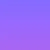 shi_313_noana