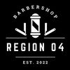 region04barbershop