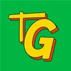 twisted__green