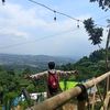 adriianz7