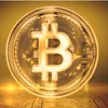 bitcoin20262