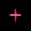 DMSPLUS