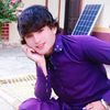 wazir4138