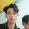 haitrsuy23