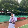 pjuang.napkah.anak