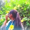 tohidulislammohin5