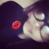 yra_kim8