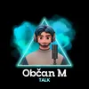 obcanm