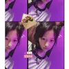 _quinh.anh_