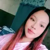divinerose691