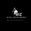 ava_bussiness1