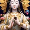 thiphng454