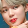 park_minchy