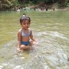 anarose.rotarla.c