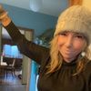 robynwasylyshen