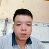 honghiu449