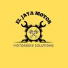 eljayamotor26