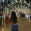 art.s_022125