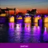 user13229031100327
