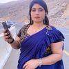 🇦🇪asmajatti555🇦🇪