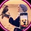 user12869416785191