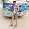 md.ariful092