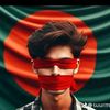 nayan.islam51