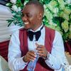 gabriel_simbeye
