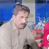 ishaq_shah302