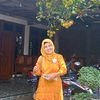 sitty11_