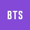 BTS 방탄소년단