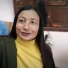 sharmila.nepali3