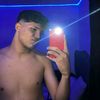 maikel_0511