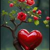 fouzia6846