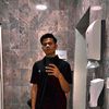 ajaymgr28