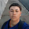 vitinho_do_paliog1