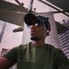 mfana_kamaqili