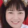 hngnhung5777