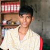 sunil_sah_5