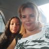 user8571122163588