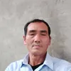 nguoimangtamsu970